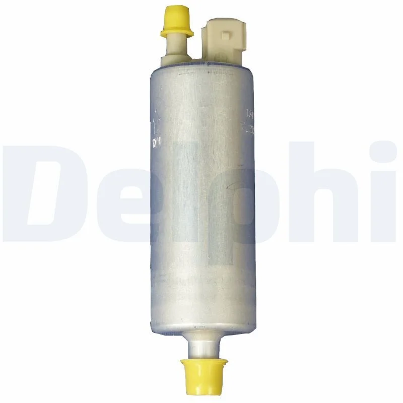 Fuel Pump DELPHI FE0506-12B1