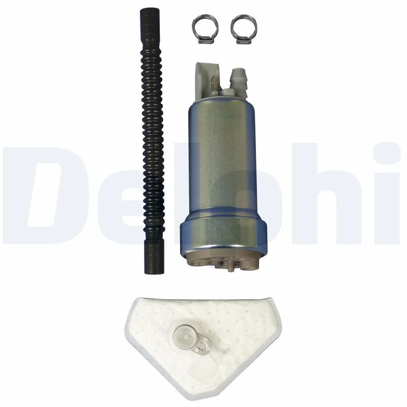 Kuro siurblys DELPHI FE0524-12B1