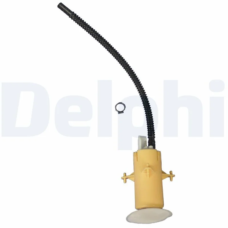 Kuro siurblys DELPHI FE0534-12B1