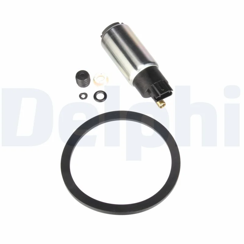 Fuel Supply Module DELPHI FE0545-12B1