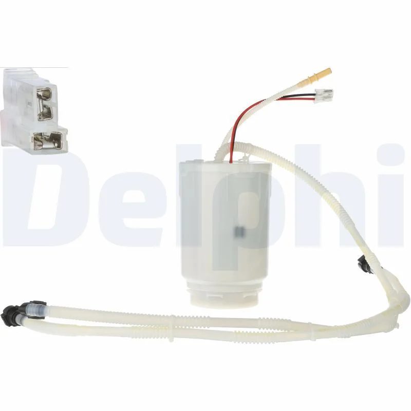 Kuro siurblys DELPHI FE0719-12B1