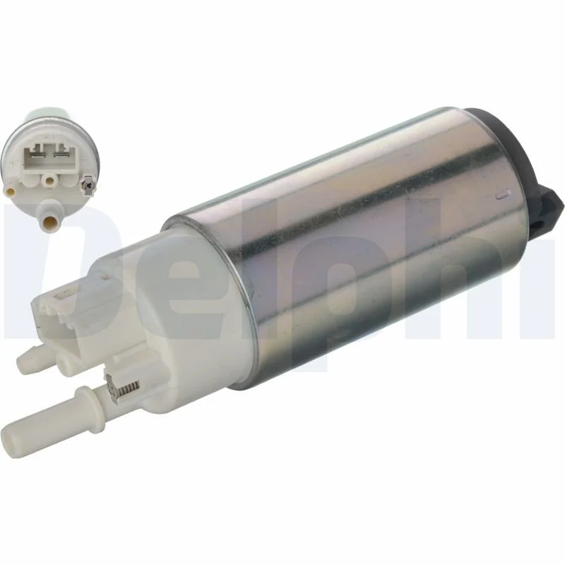 Fuel Pump DELPHI FE0727-12B1