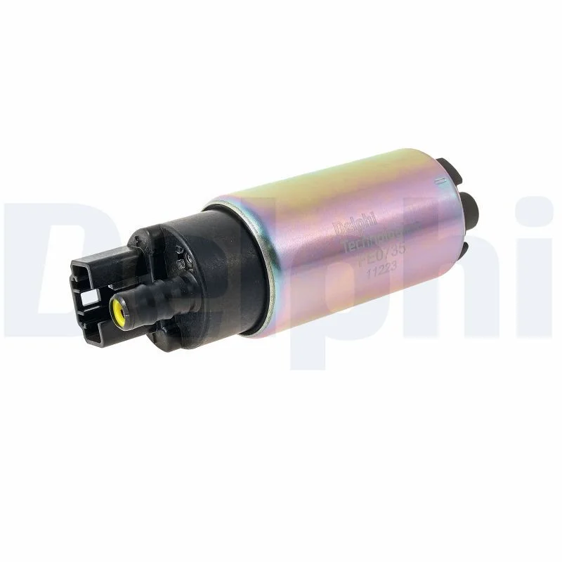fuel supply unit DELPHI FE0735-12B1