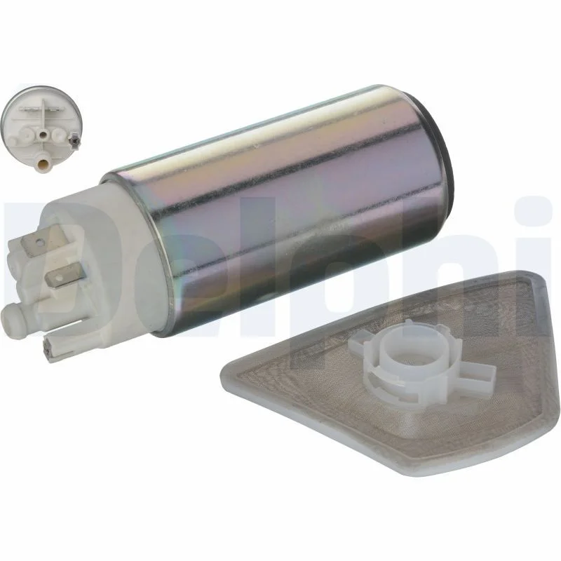 Fuel Pump DELPHI FE0779-12B1