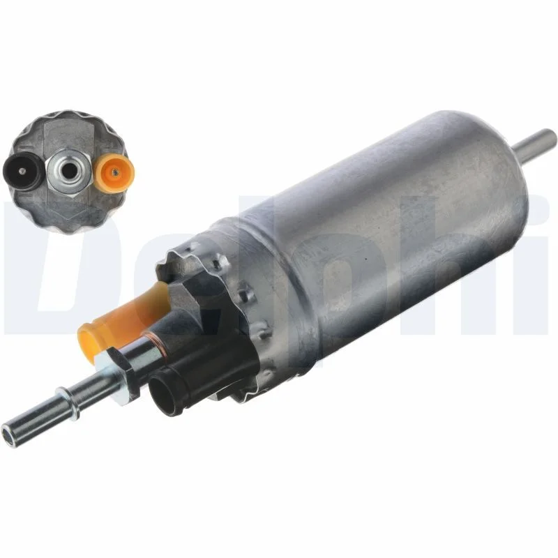 Fuel Pump DELPHI FE0780-12B1