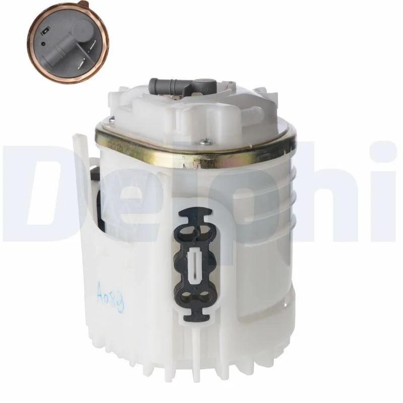 Fuel Supply Module DELPHI FE0783-12B1