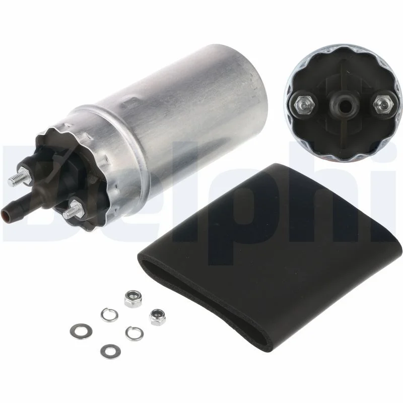 Fuel Pump DELPHI FE0792-12B1