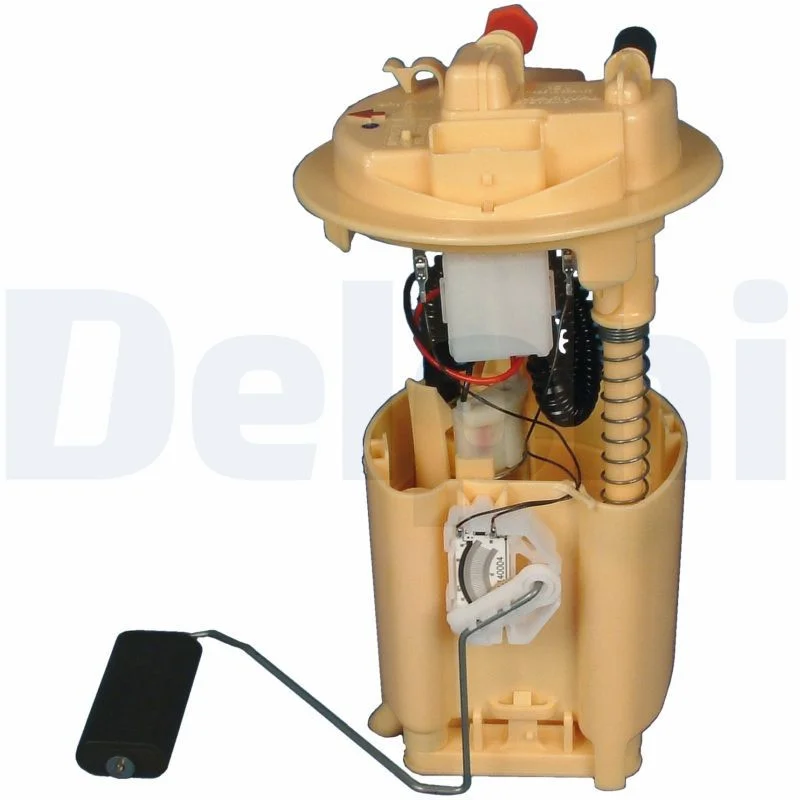 Fuel Pump DELPHI FE10033-12B1