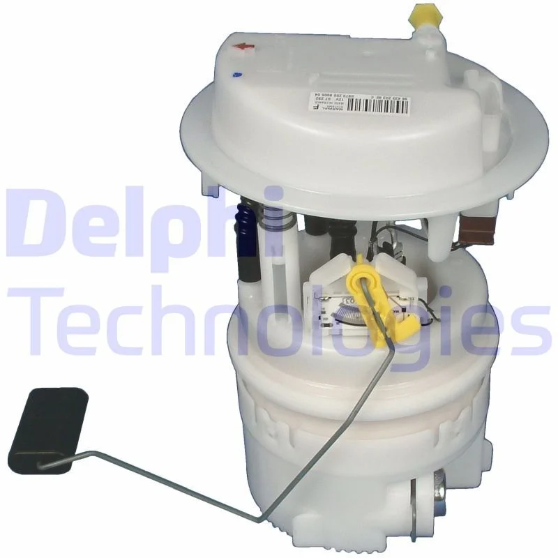 Kuro siurblys DELPHI FE10042-12B1