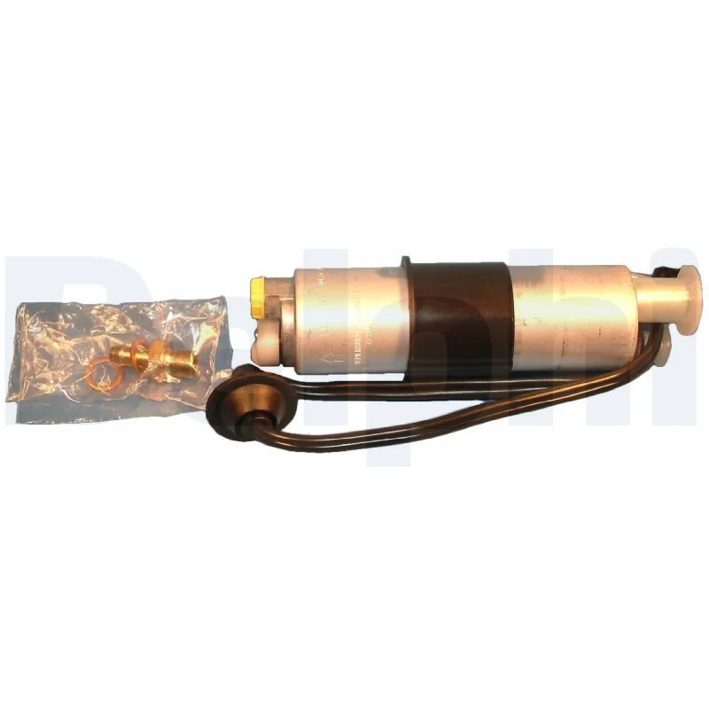 Fuel Pump DELPHI FE10080-12B1