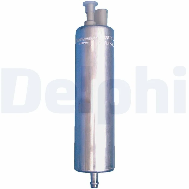 Kuro siurblys DELPHI FE10088-12B1