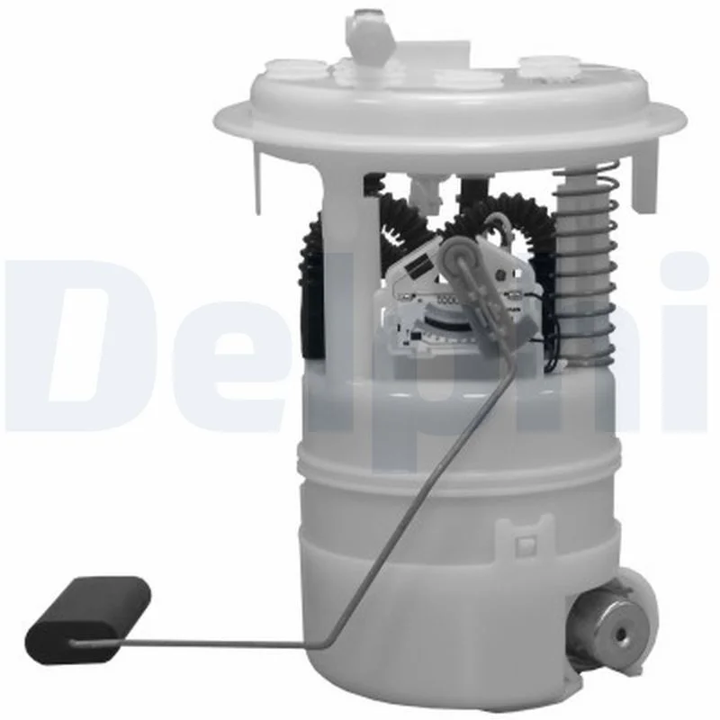 Kuro siurblys DELPHI FE10148-12B1