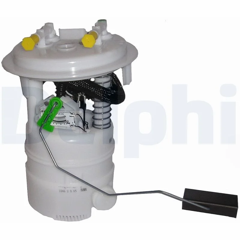 Kuro siurblys DELPHI FE10169-12B1
