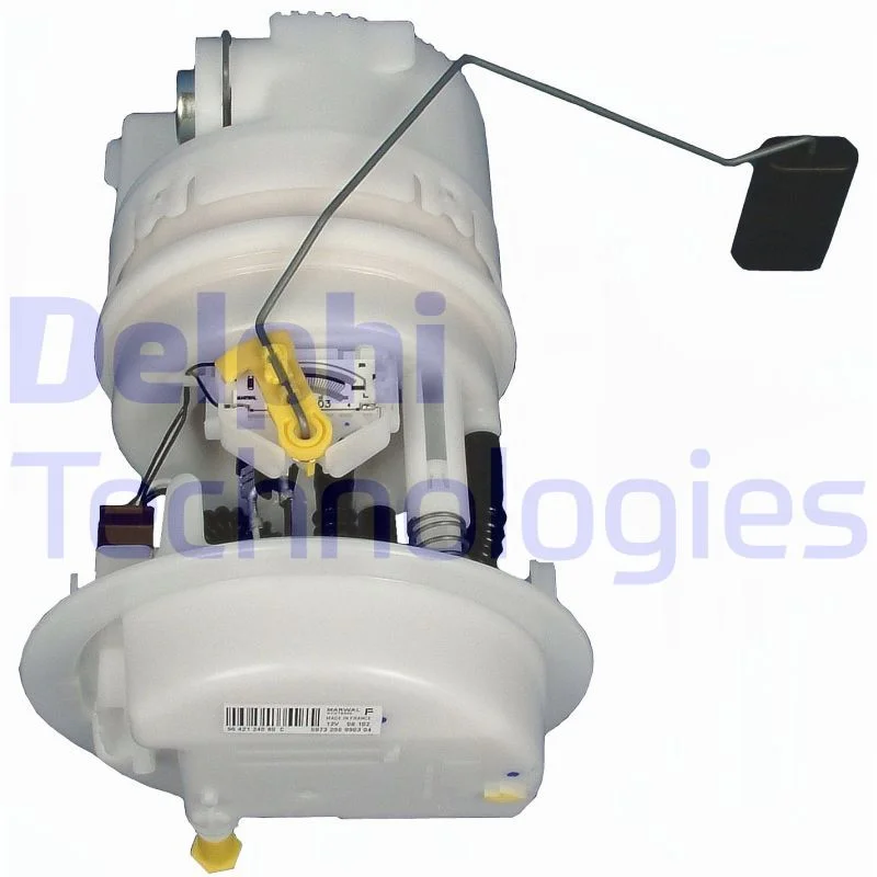 Kuro siurblys DELPHI FE10175-12B1