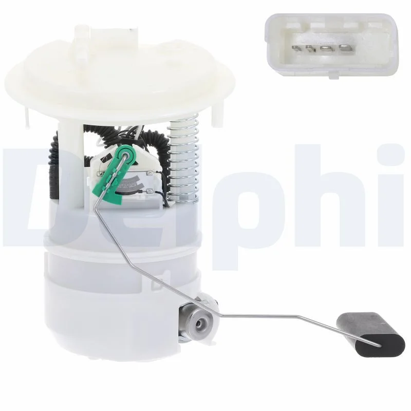 Fuel Pump DELPHI FE10179-12B1