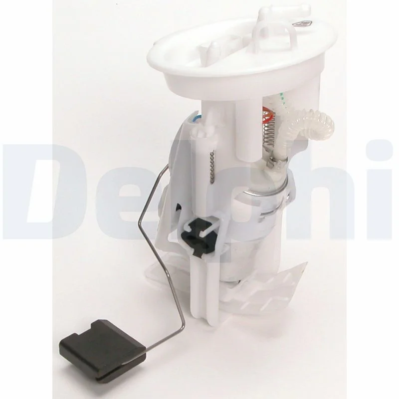Fuel Supply Module DELPHI FG0415-12B1
