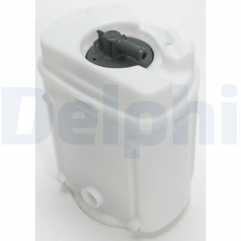 Fuel Supply Module DELPHI FG0416-12B1