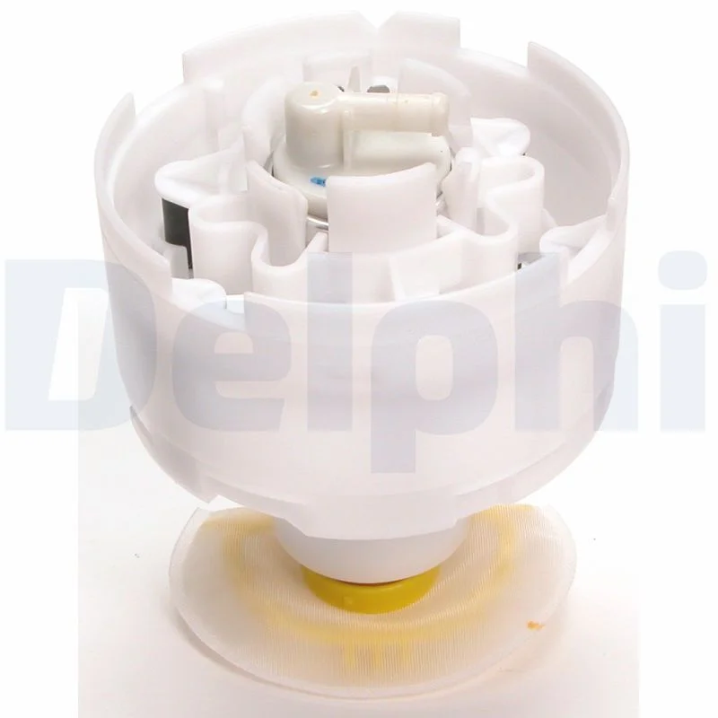Fuel Supply Module DELPHI FG0418-12B1