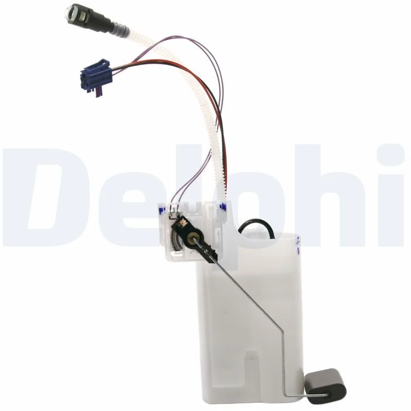 Degalų tiekimo blokas DELPHI FG0852-11B1
