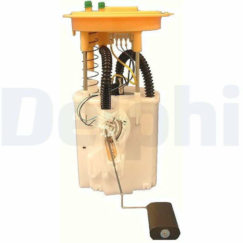 Fuel Supply Module DELPHI FG0989-12B1
