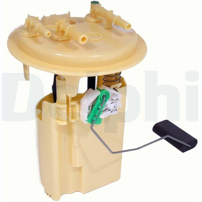 Fuel Supply Module DELPHI FG1000-12B1