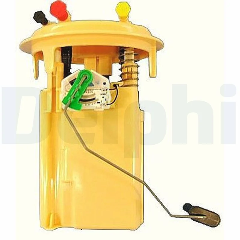 Fuel Supply Module DELPHI FG1010-12B1
