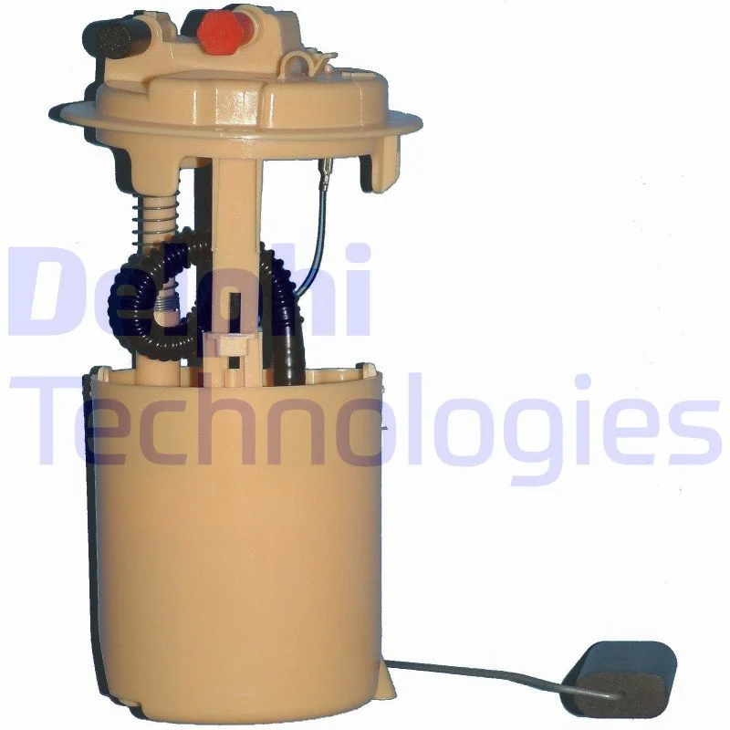 Fuel Supply Module DELPHI FG1018-12B1