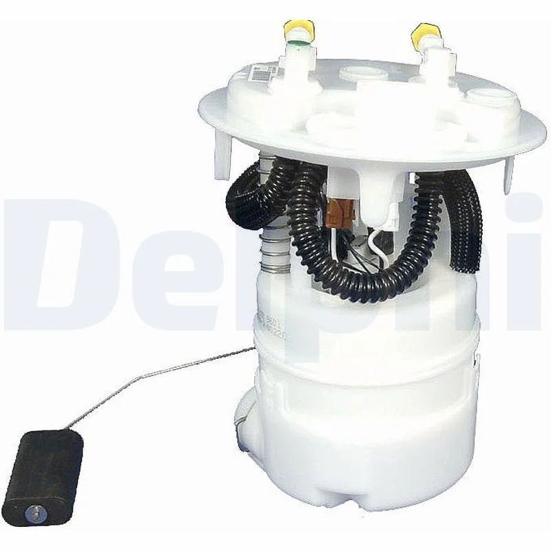 Degalų tiekimo modulis DELPHI FG1019-12B1