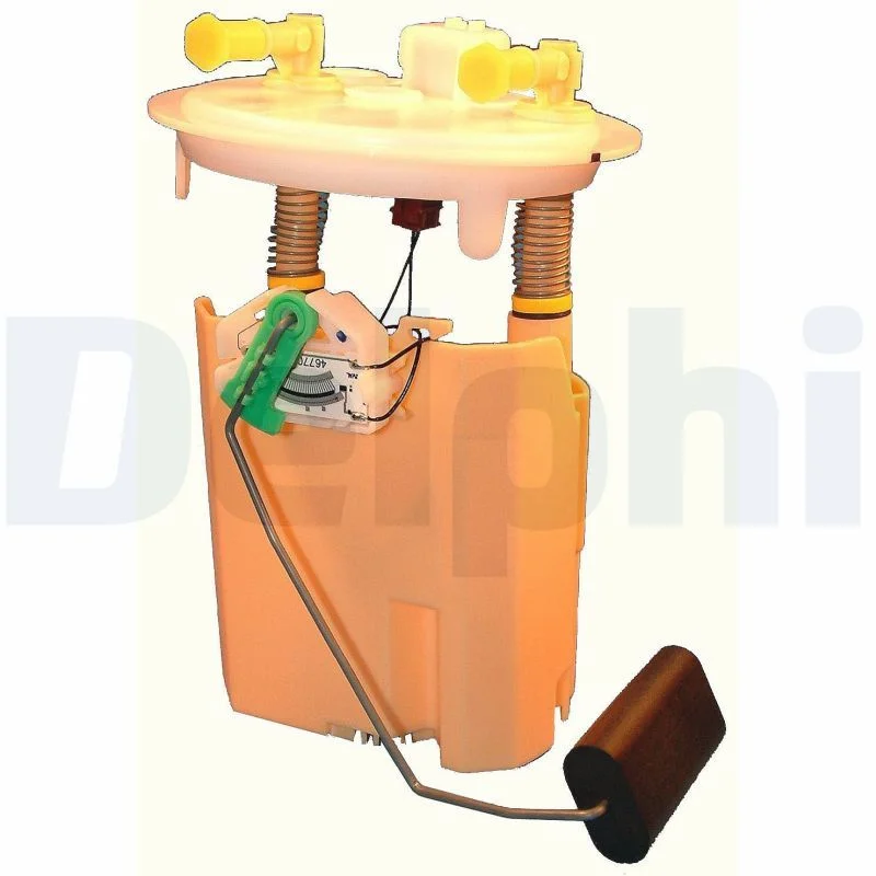 Fuel Supply Module DELPHI FG1028-12B1