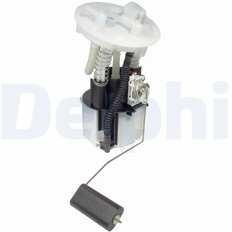 Fuel Supply Module DELPHI FG1049-12B1