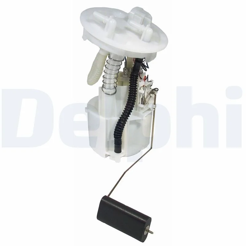 Fuel Supply Module DELPHI FG1050-12B1