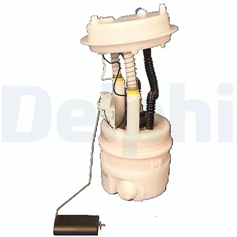 Fuel Supply Module DELPHI FG1061-12B1