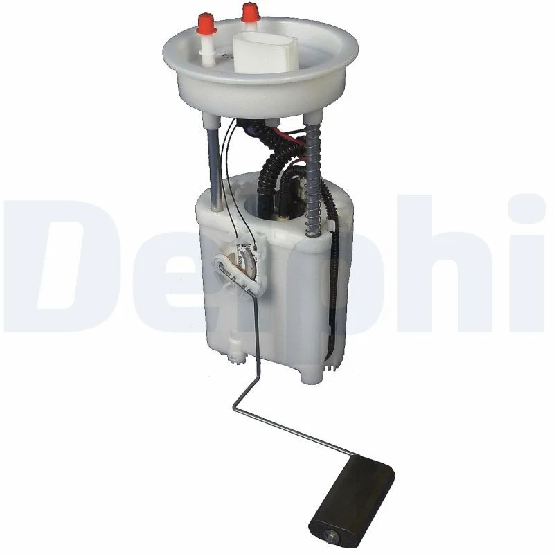 Degalų tiekimo blokas delphi FG1070-12B1