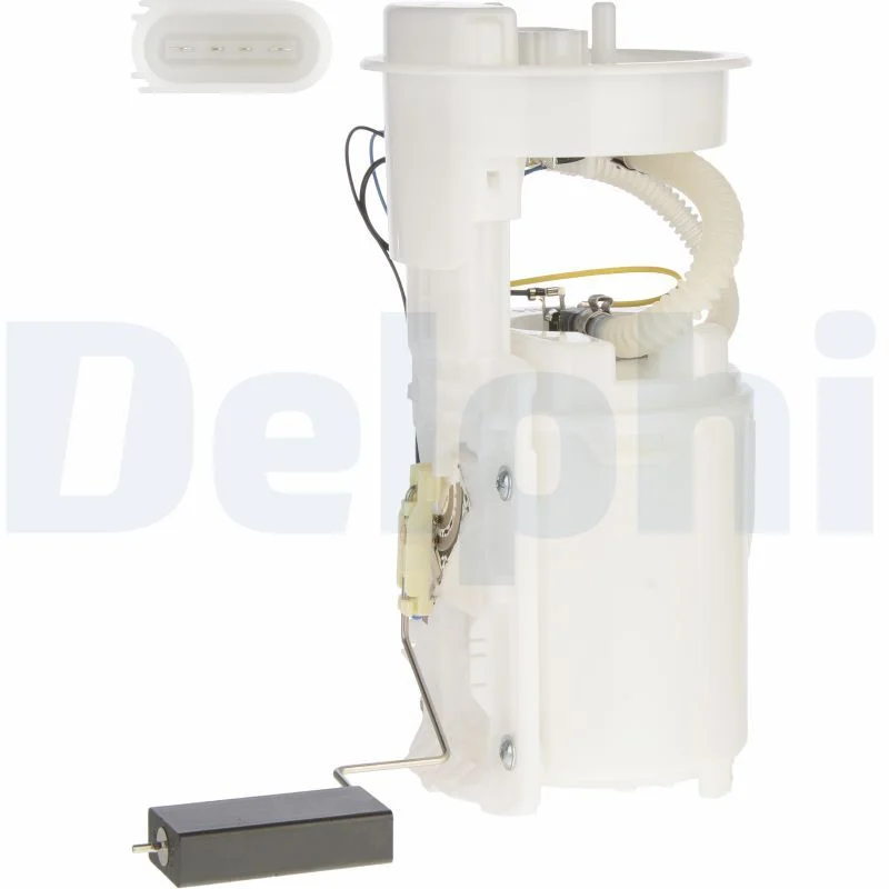 Degalų tiekimo modulis DELPHI FG1079-12B1