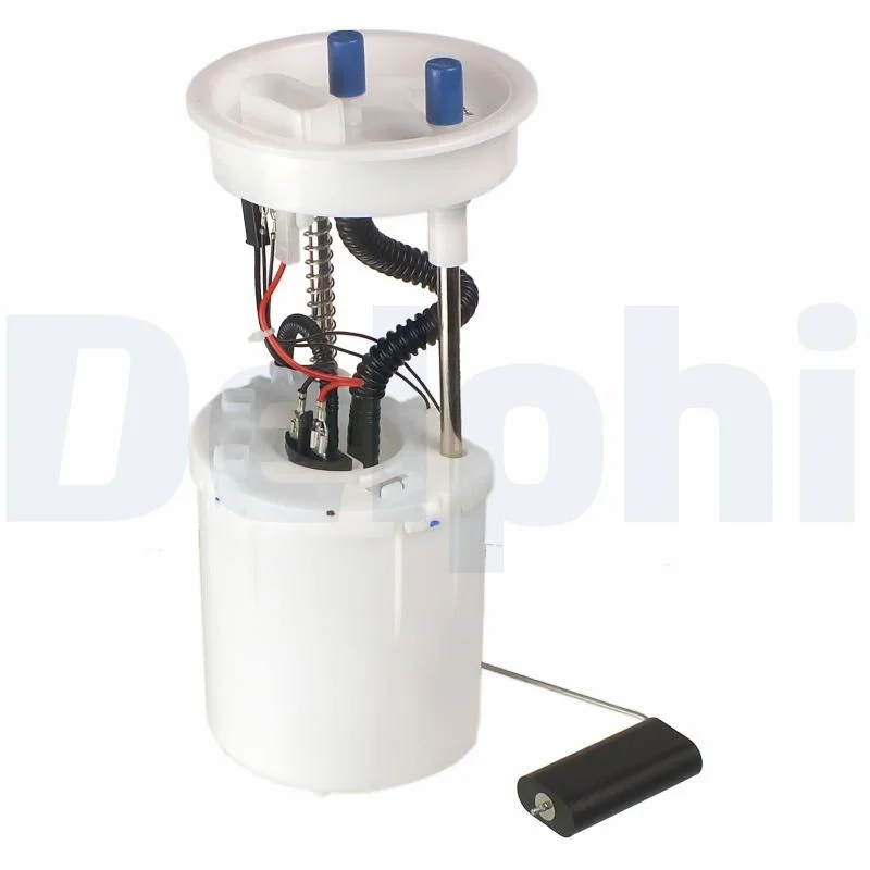 Jednotka prívodu paliva DELPHI FG1089-12B1