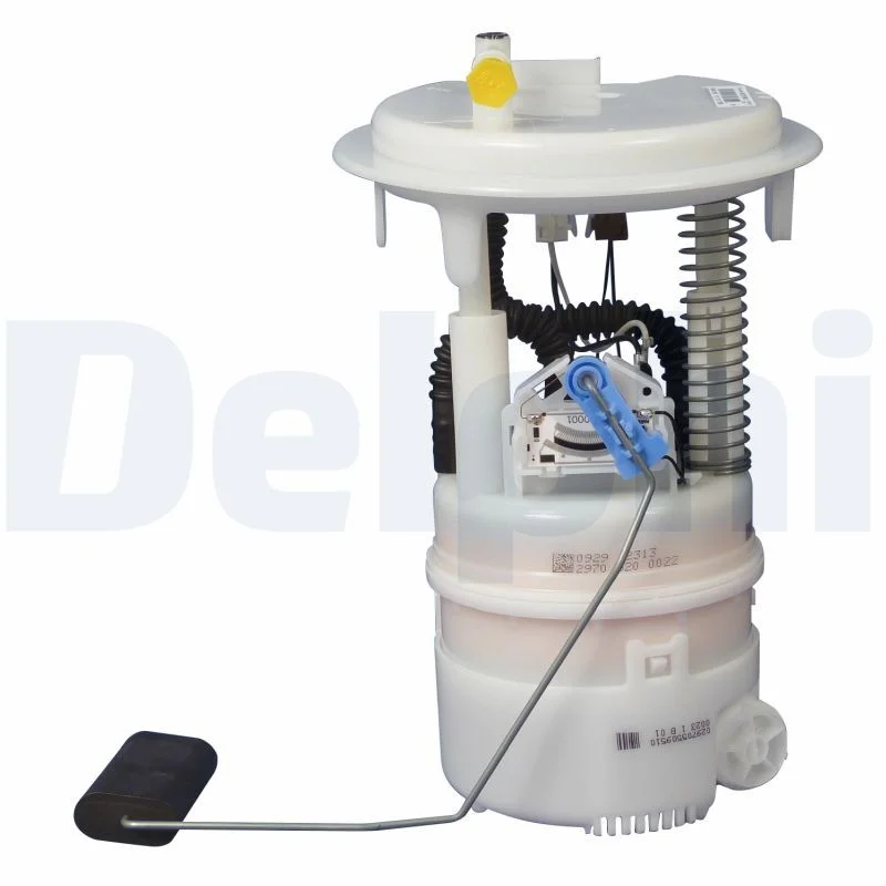 Fuel Supply Module DELPHI FG1100-12B1