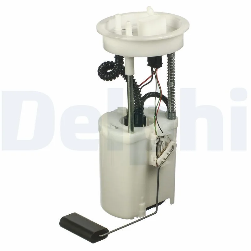 Degalų tiekimo modulis DELPHI FG1454-12B1