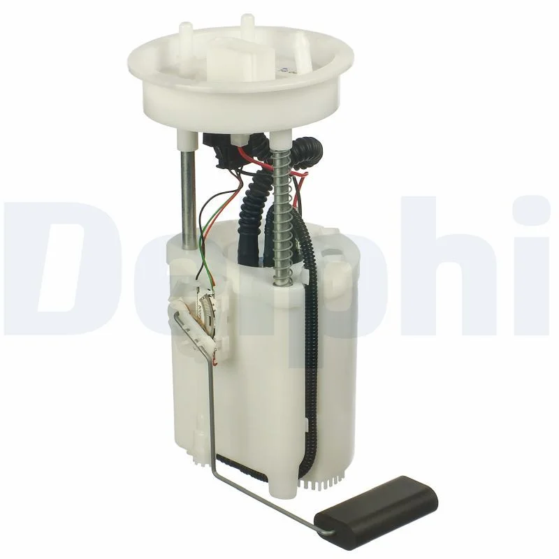 Degalų tiekimo blokas DELPHI FG1455-12B1