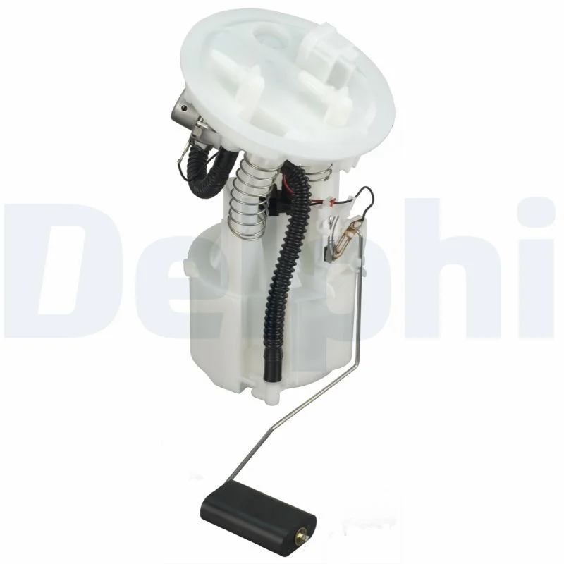 Fuel Supply Module DELPHI FG1872-12B1