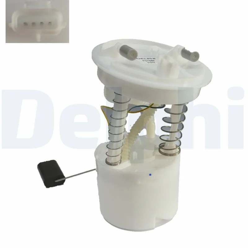 Fuel Supply Module DELPHI FG1949-12B1
