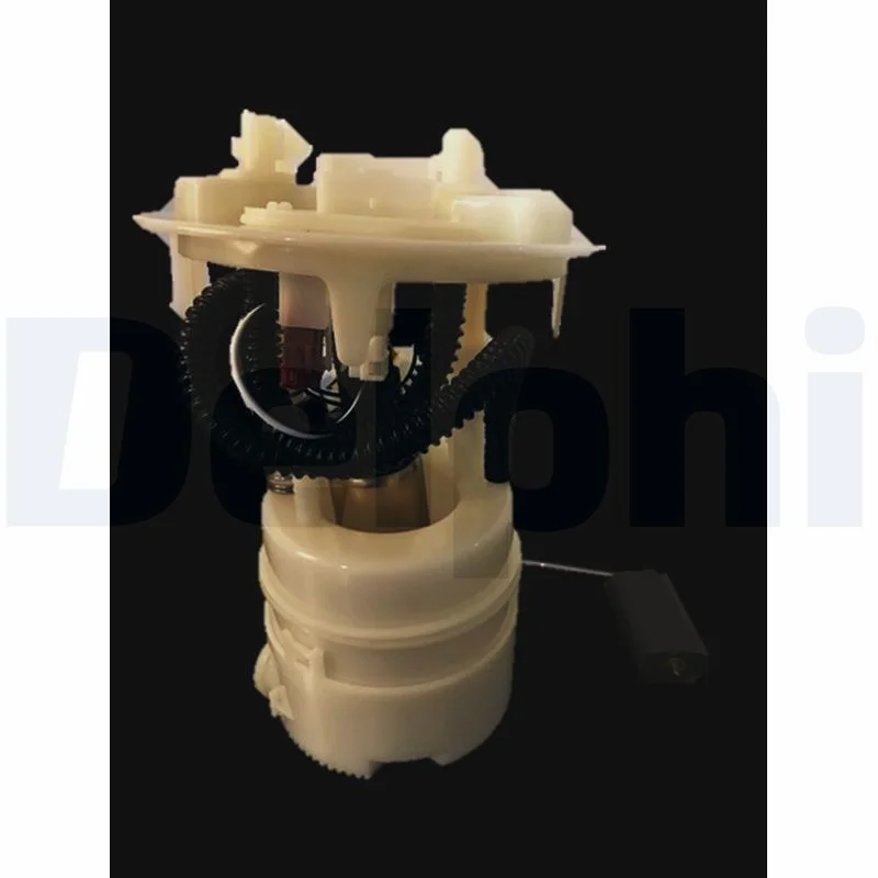 Fuel Supply Module DELPHI FG2002-12B1