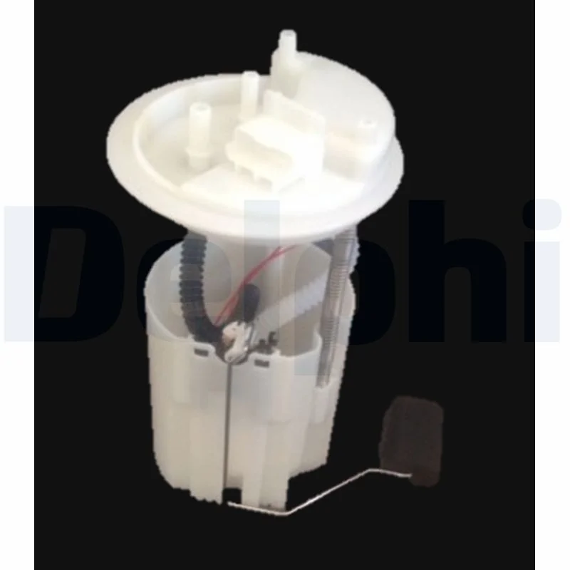 Fuel Supply Module DELPHI FG2003-12B1
