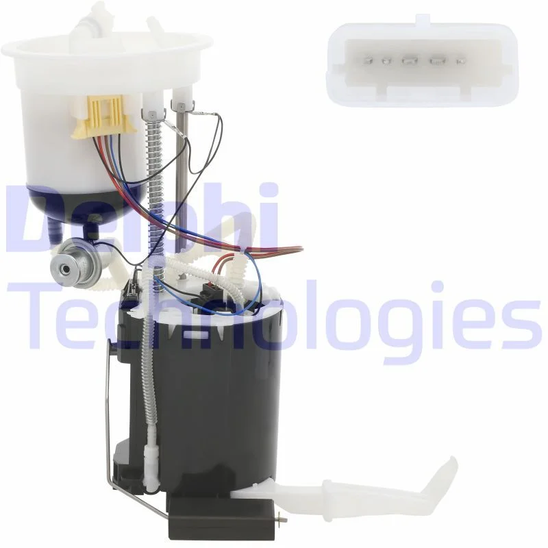 Fuel Supply Module DELPHI FG2006-12B1
