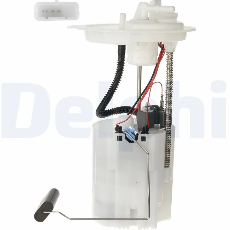 Degalų tiekimo blokas DELPHI FG2049-12B1