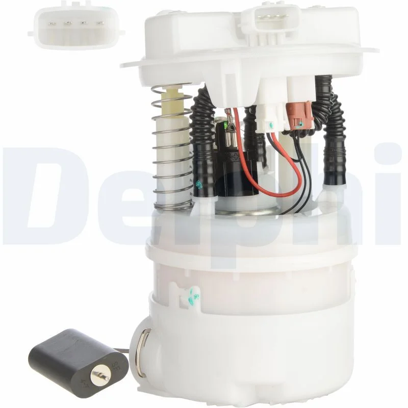 Fuel Supply Module DELPHI FG2356-12B1