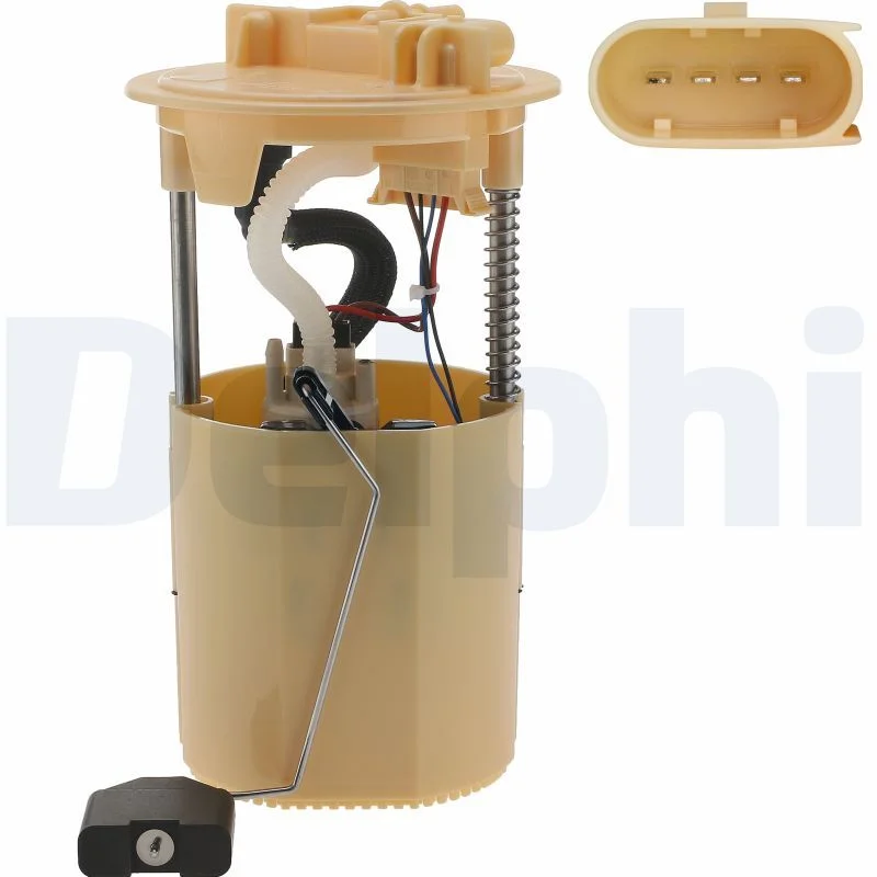 Fuel Supply Module DELPHI FG2384-12B1
