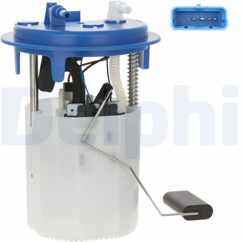 Degalų tiekimo blokas DELPHI FG2385-12B1