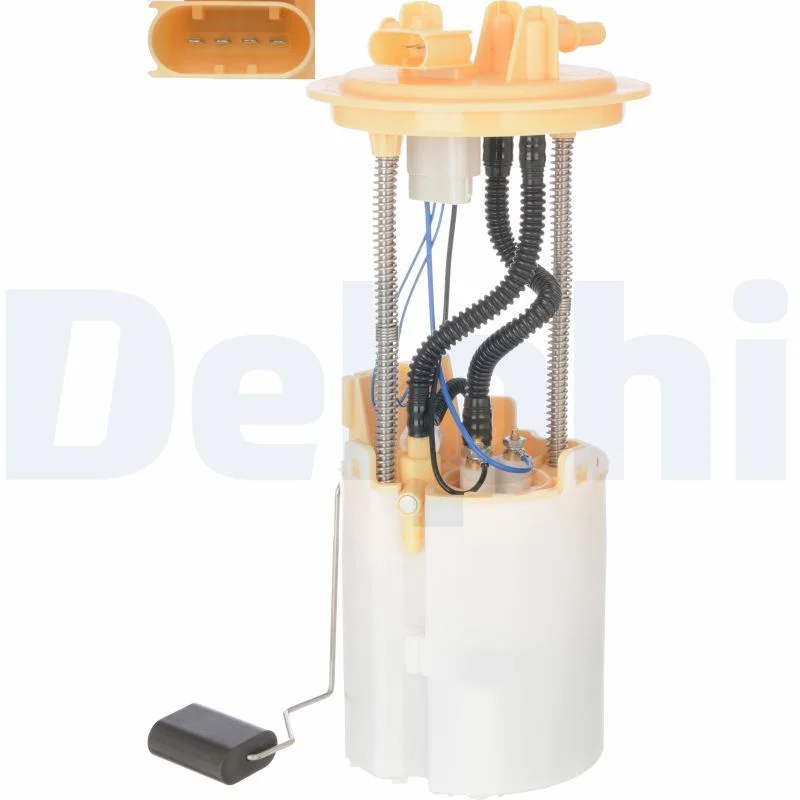 Degalų tiekimo blokas DELPHI FG2397-12B1