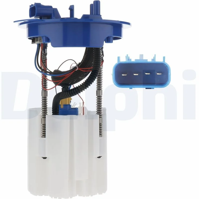 Fuel Supply Module DELPHI FG2420-12B1