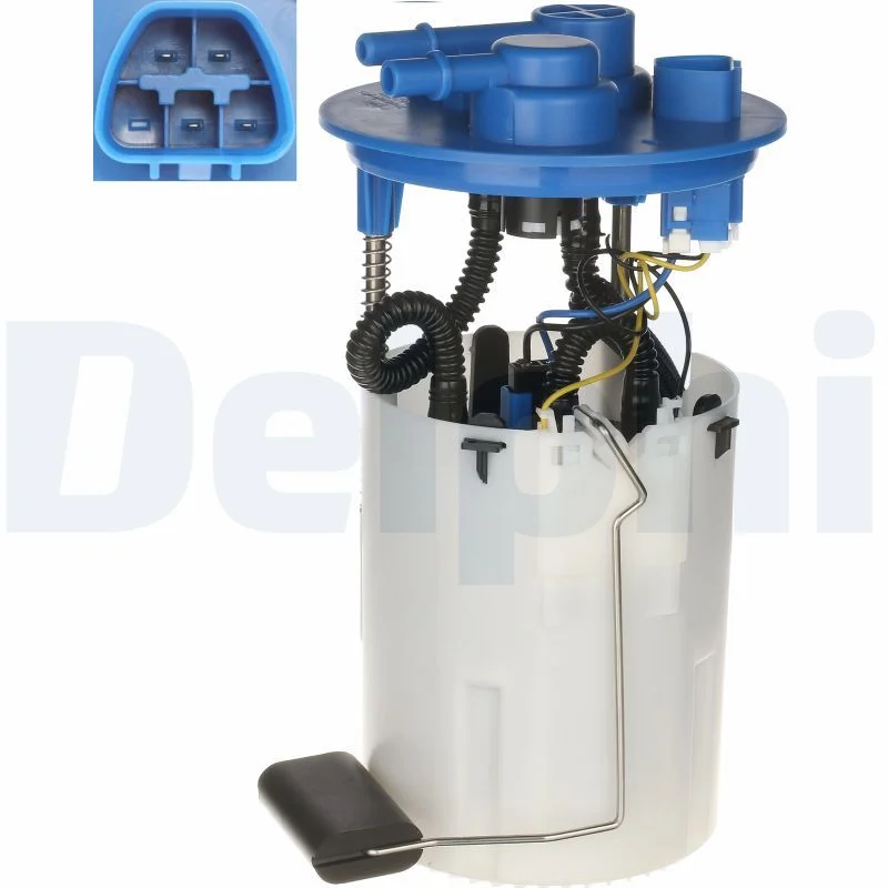 fuel supply unit DELPHI FG2449-12B1